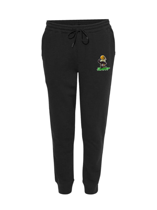 Tae Marrero Sweatpants