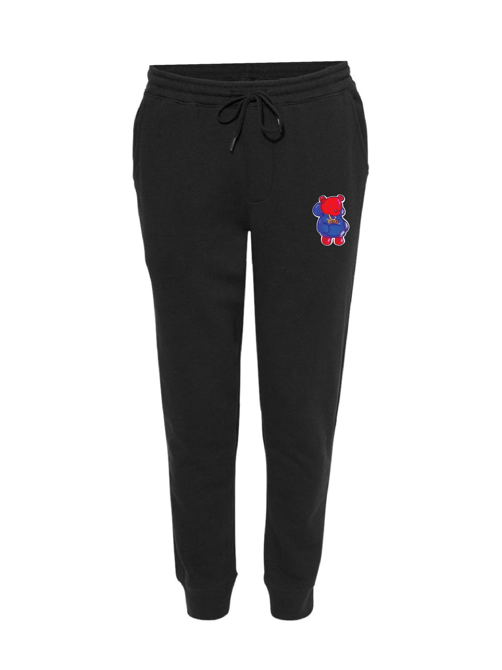 Aaron Jones Sweatpants