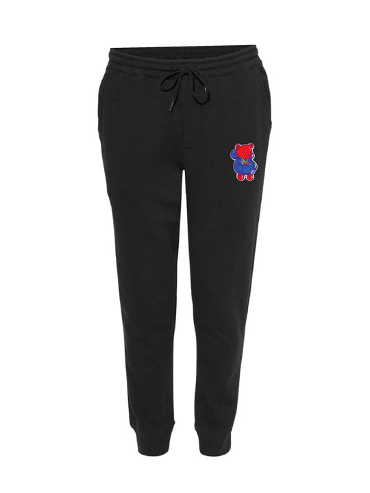 Aaron Jones Sweatpants