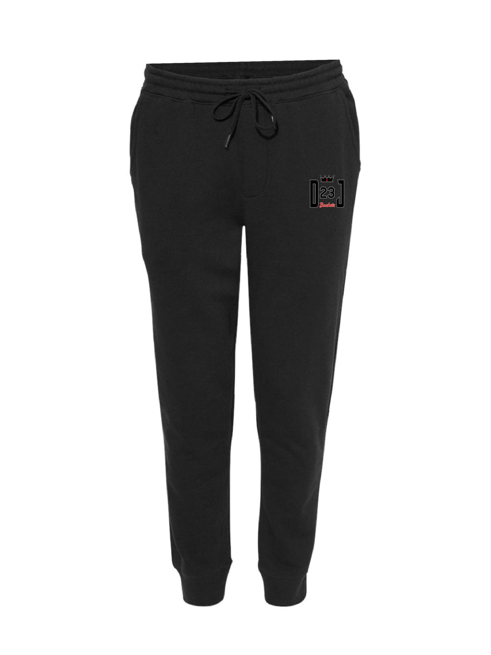 23 Bucketz Sweatpants