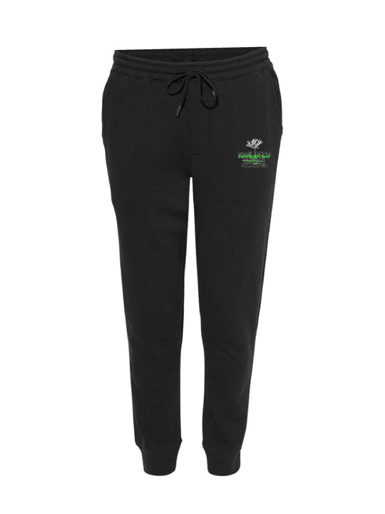Kai Huntsberry Sweatpants