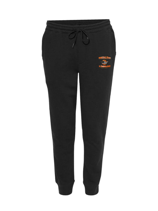 Basketball Stars of America Sweatpants