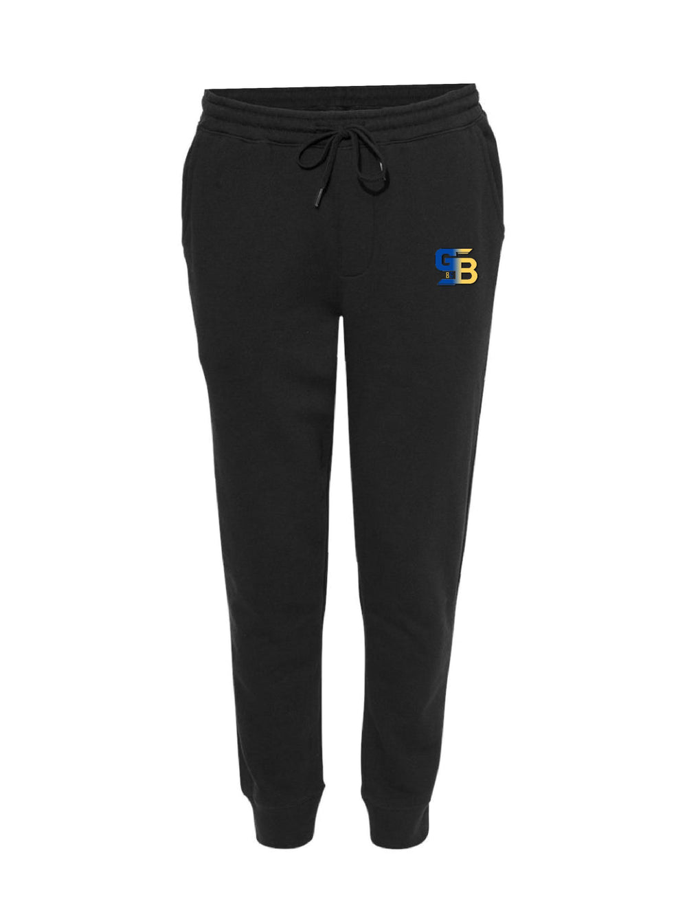 Gavin Bartholomew Sweatpants
