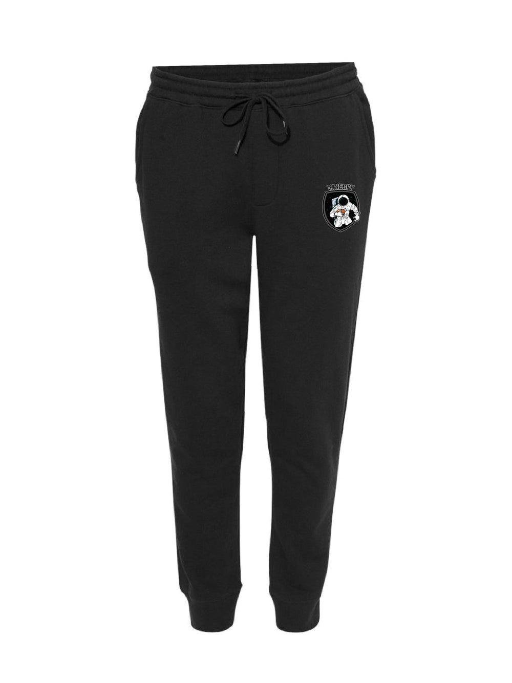 Takeoff - McKenzie Barnes Sweatpants