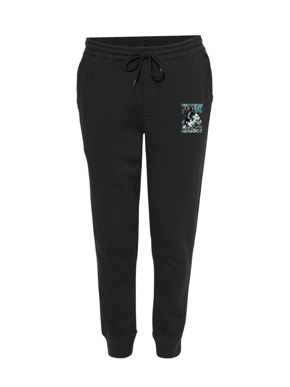 Zovon Lindsay Sweatpants