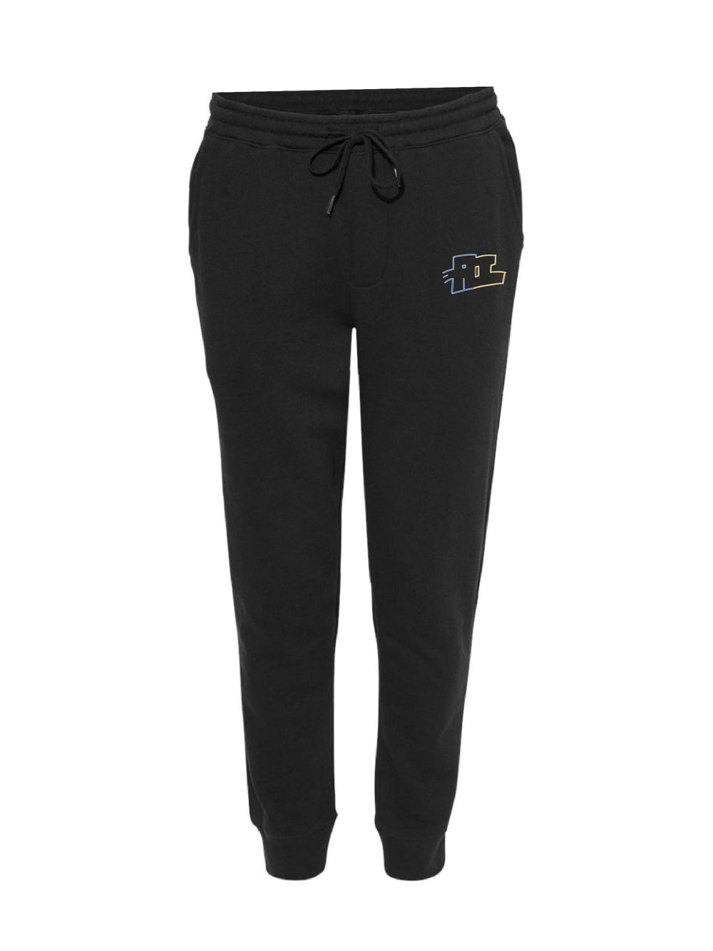Abe Ibrahim Sweatpants