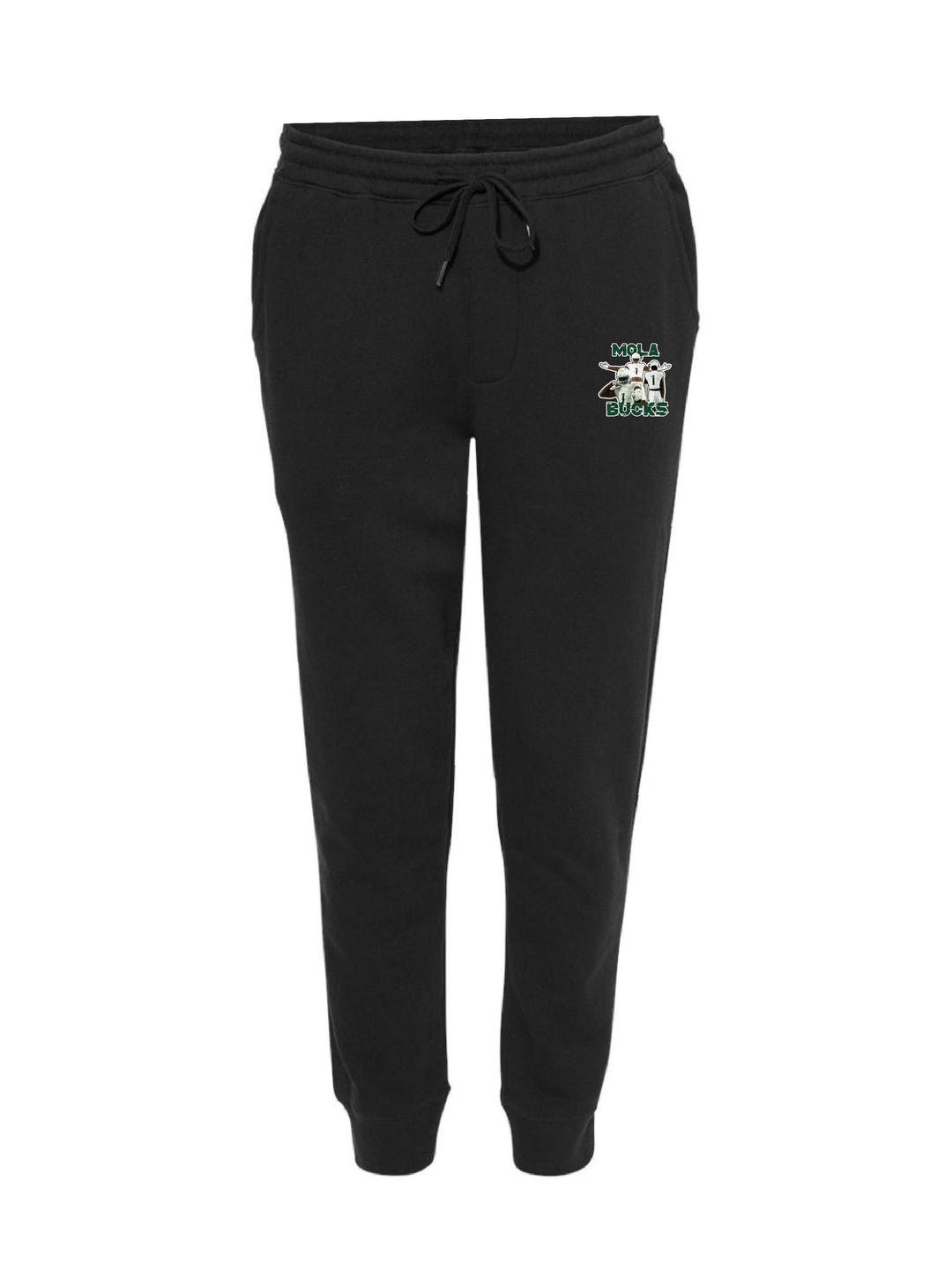 Mola Bucks Sweatpants