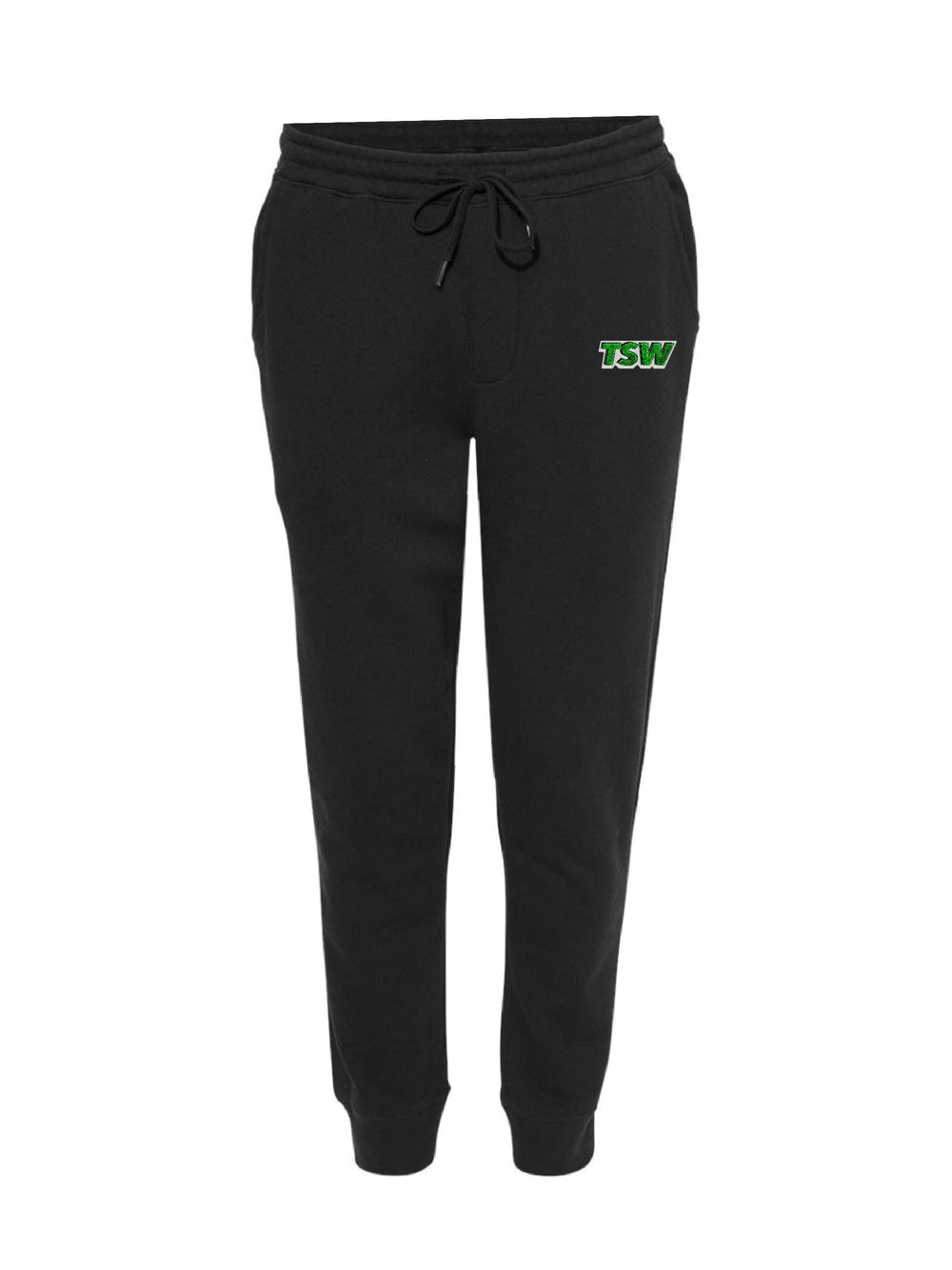 TSW Sweatpants