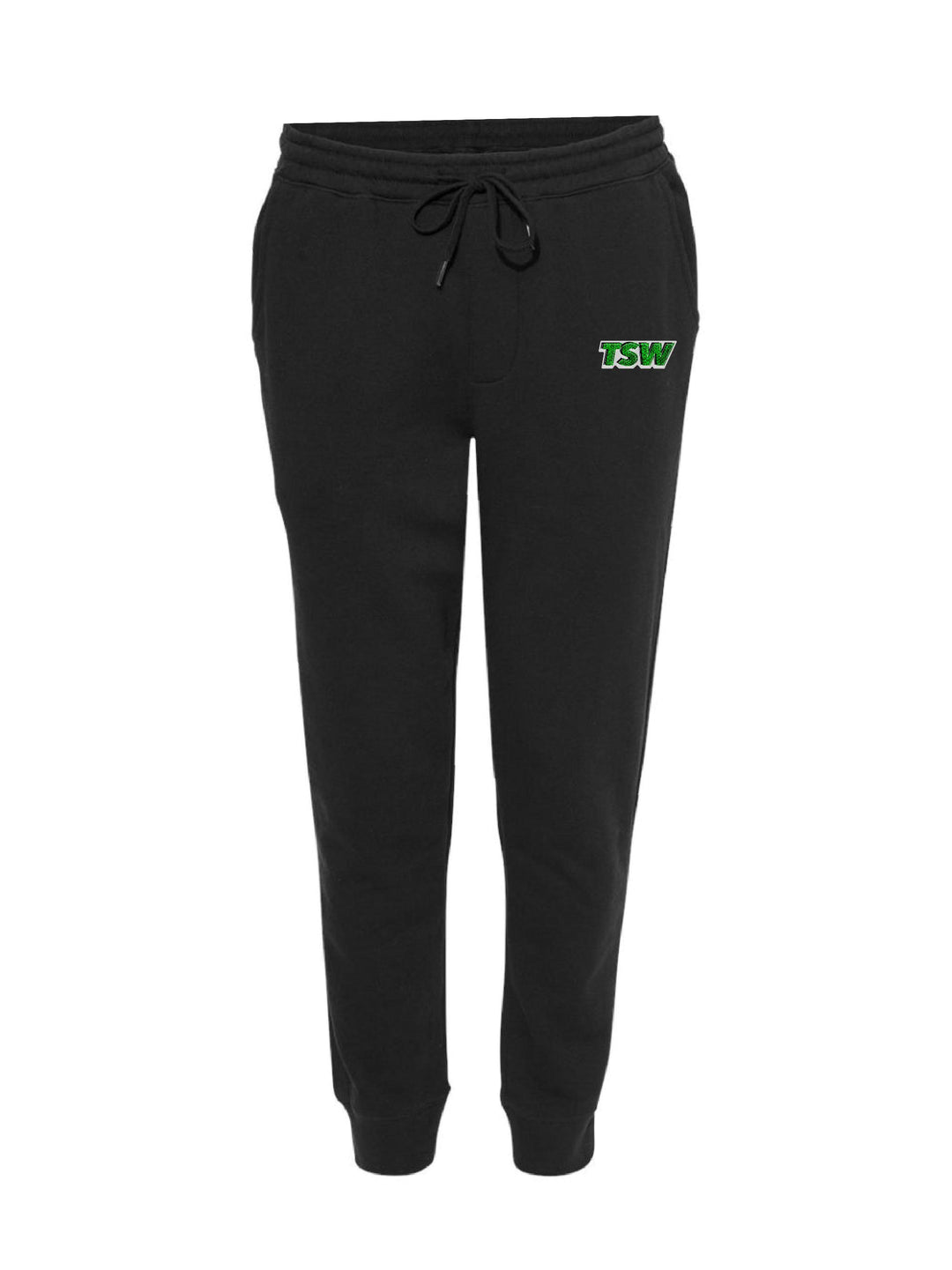 TSW Sweatpants
