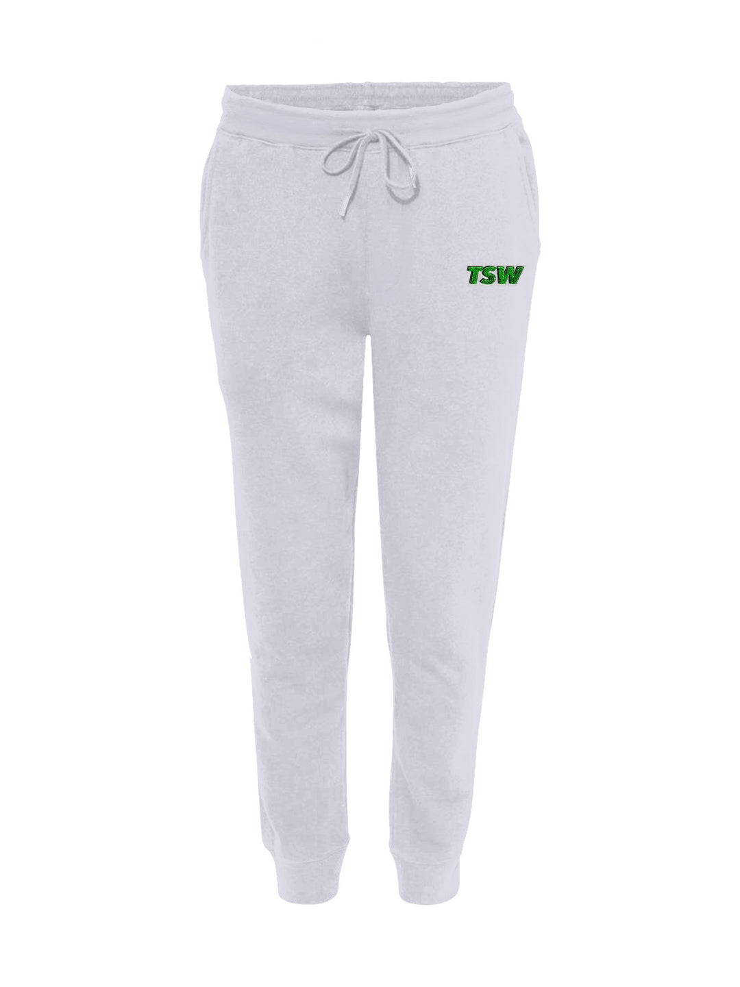 TSW Sweatpants