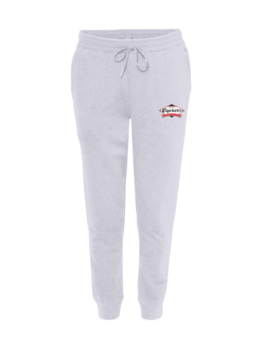 Capriotti's Sandwich Shop Sweatpants