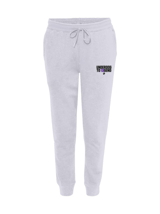 Jada Lewis Sweatpants