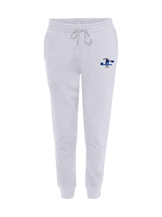 Jaden Correa Sweatpants