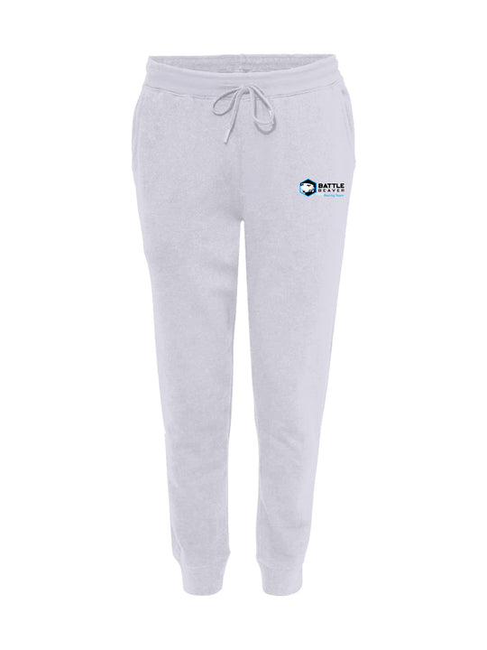 Battle Beaver Sweatpants