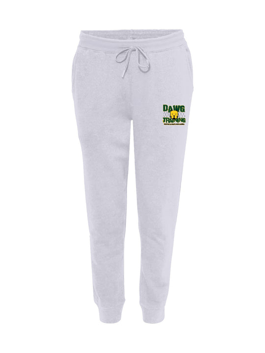 Danny Ashley Sweatpants