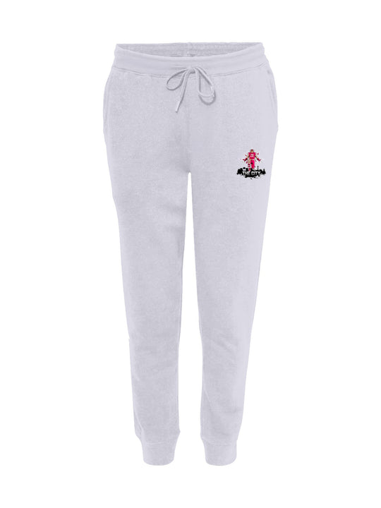 Josh Berry Sweatpants