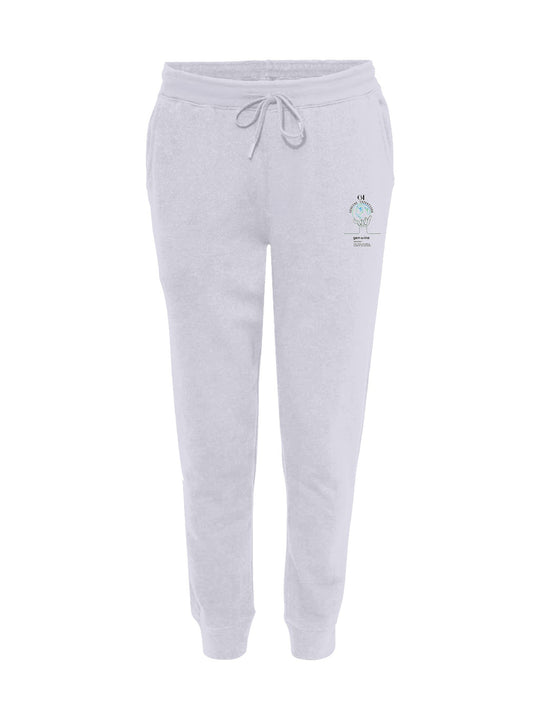 Genuine Intentions Sweatpants
