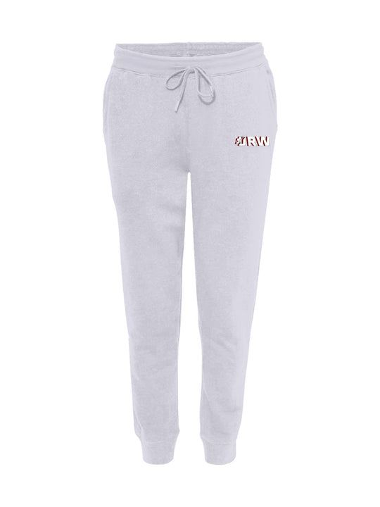 Ryan Woolridge Sweatpants