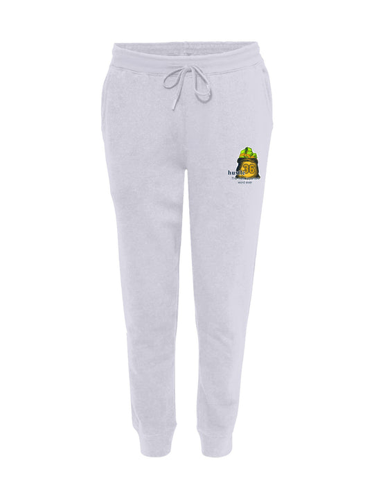 Kylan Galbreath Sweatpants