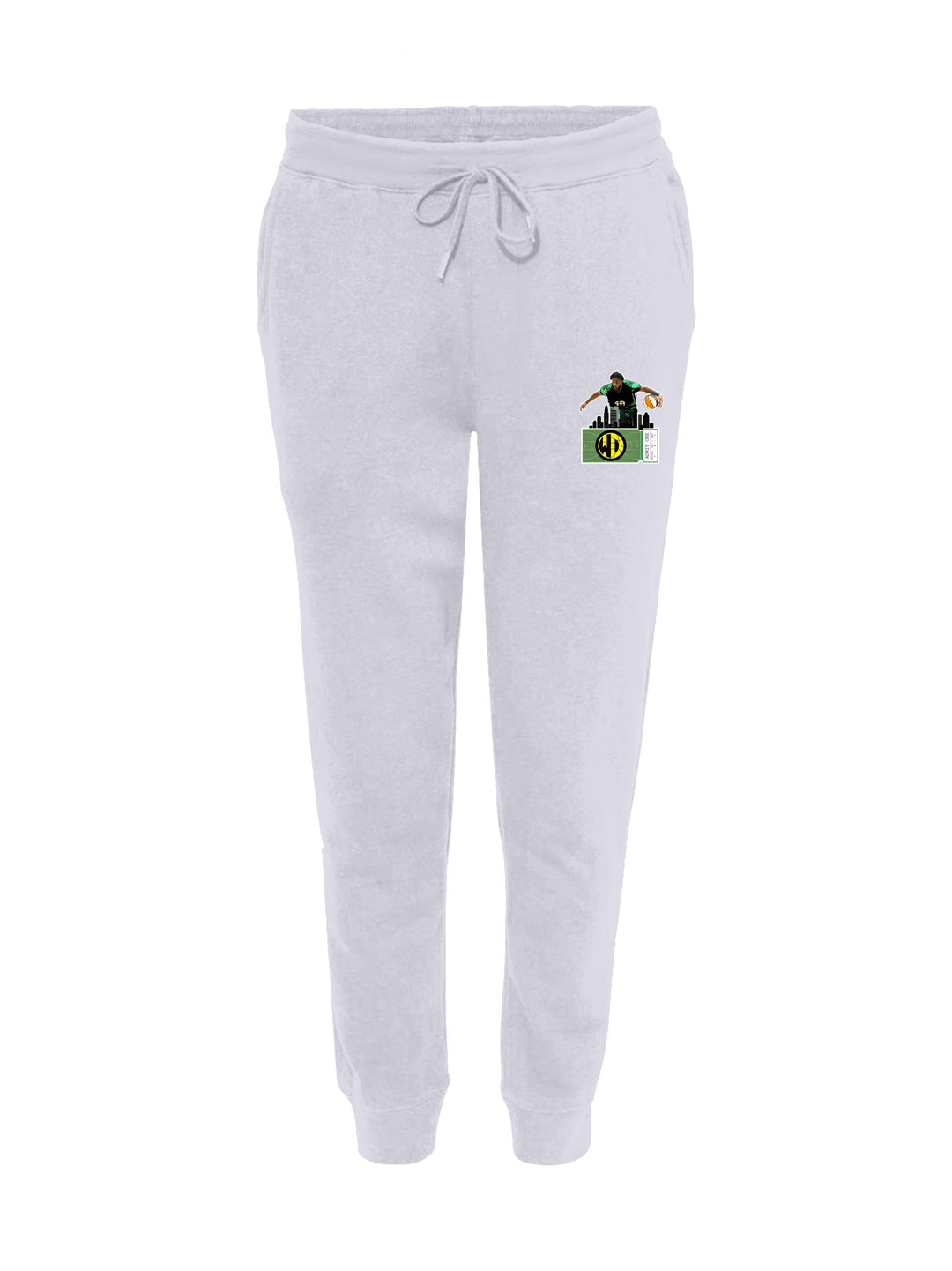 Will Davis Sweatpants