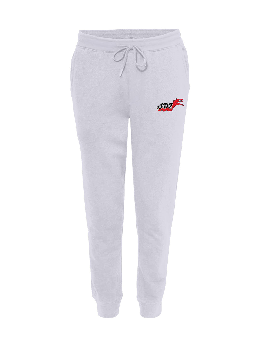 SD2 Sweatpants