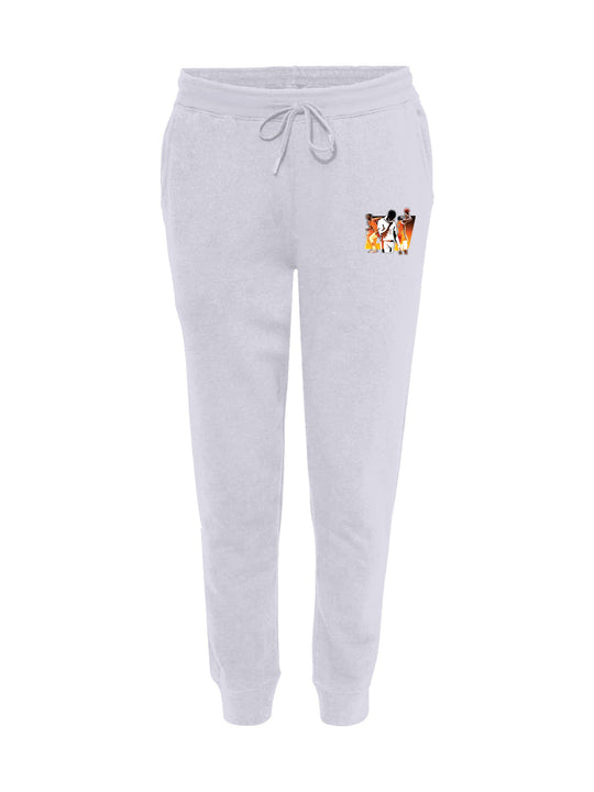 DJ Johnson Sweatpants