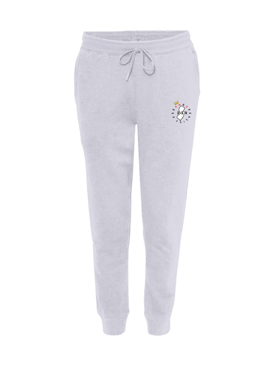 Alex Morales Sweatpants