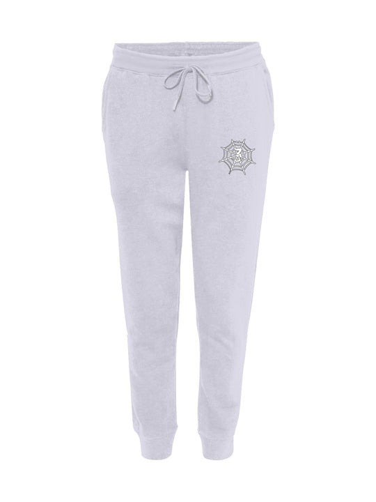 James Webb 3 Sweatpants