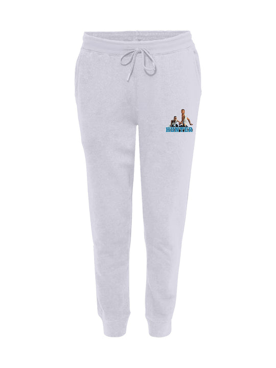 Cedquavious Hunter Sweatpants