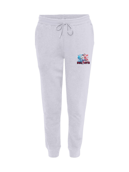 Beau Corrales Sweatpants