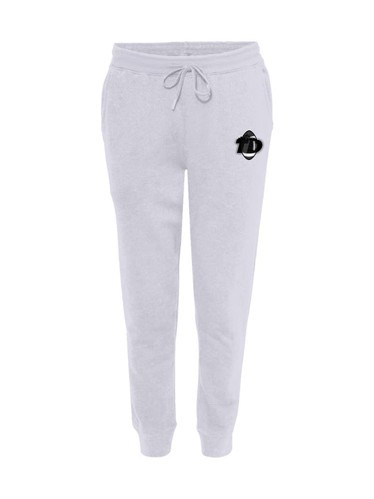 Tyavious Danzy Sweatpants