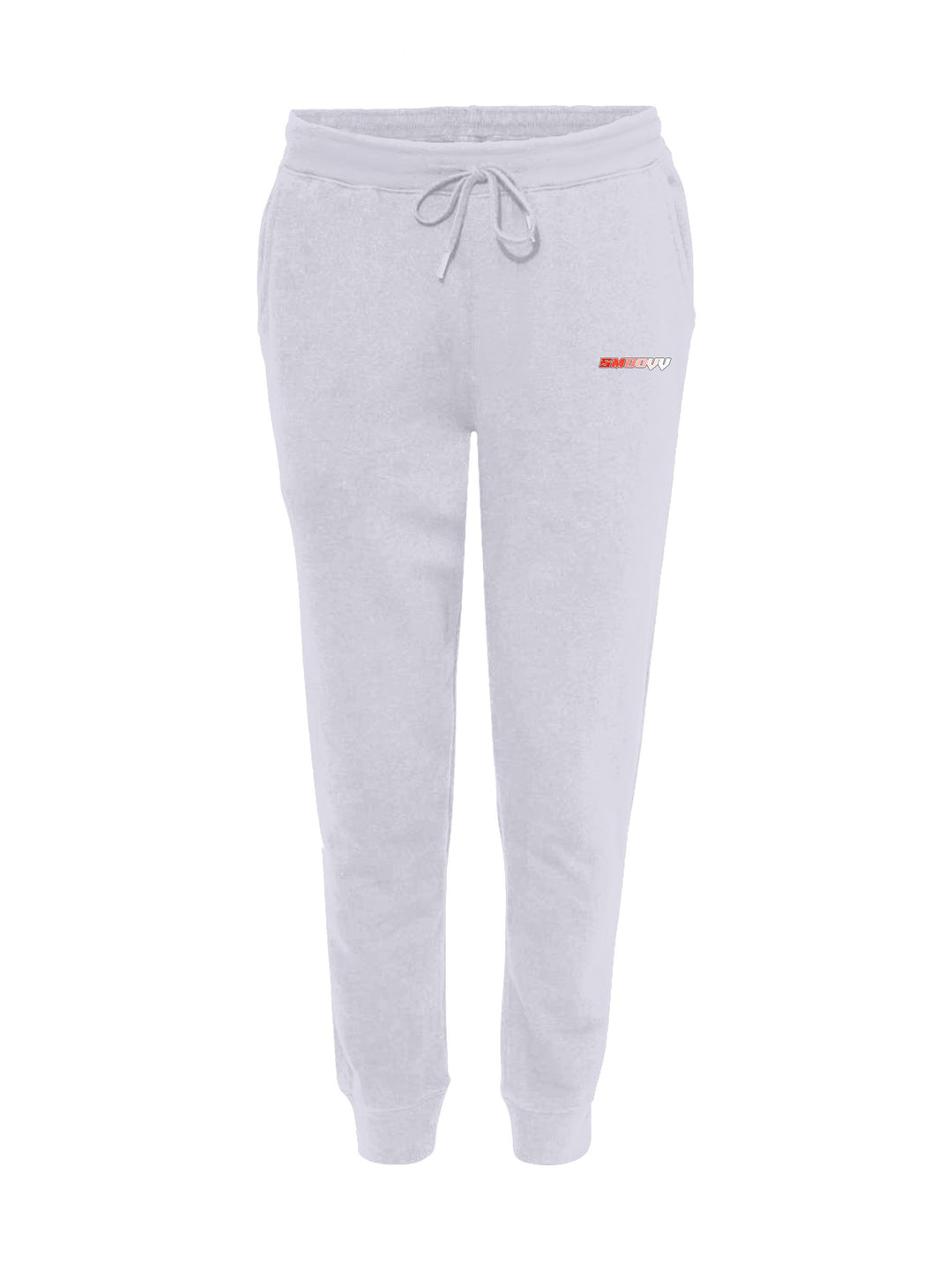 Smoovv Sweatpants