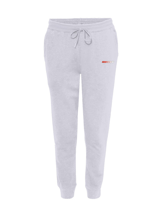 Smoovv Sweatpants