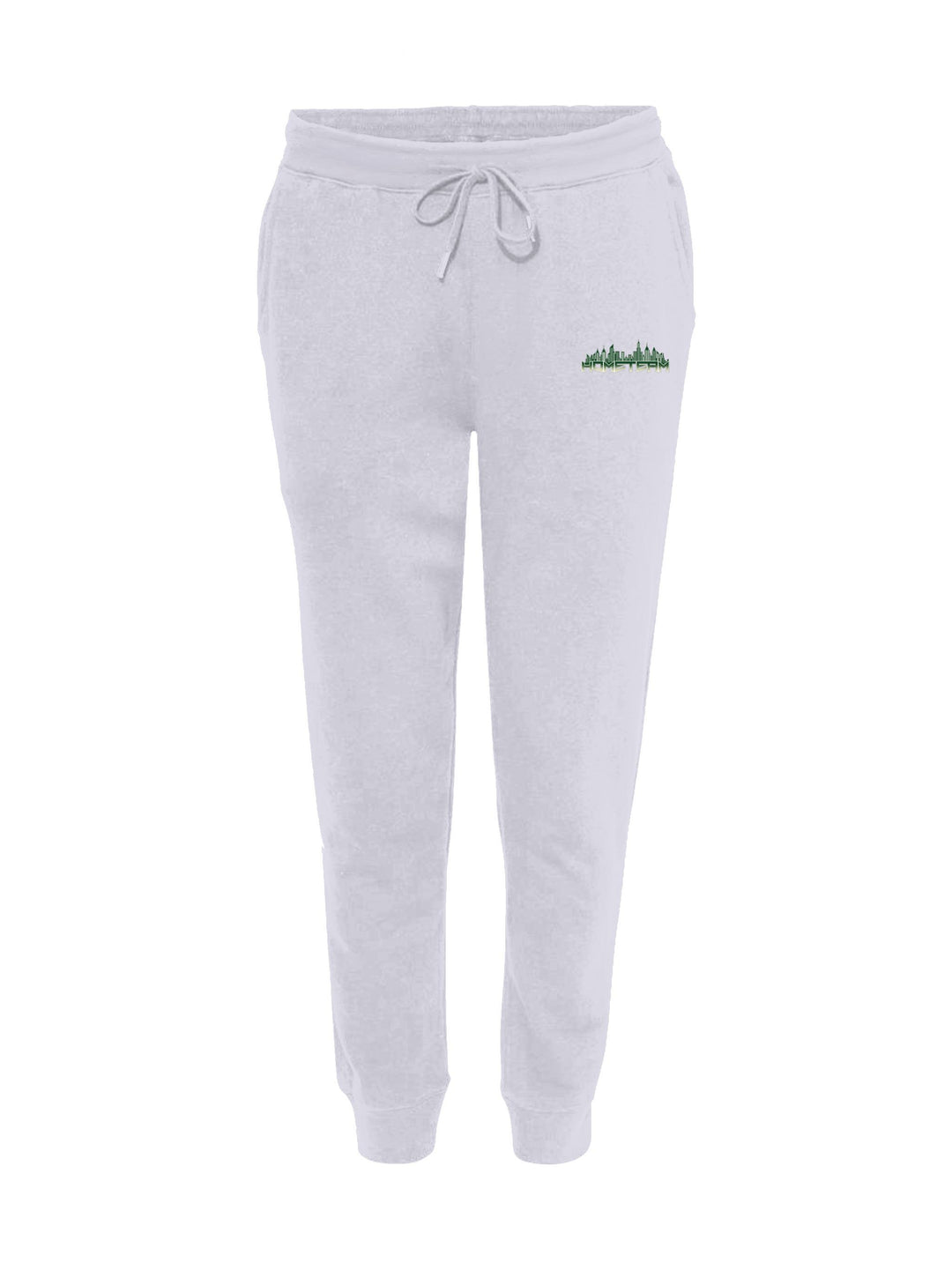 Marcus Bradley Sweatpants