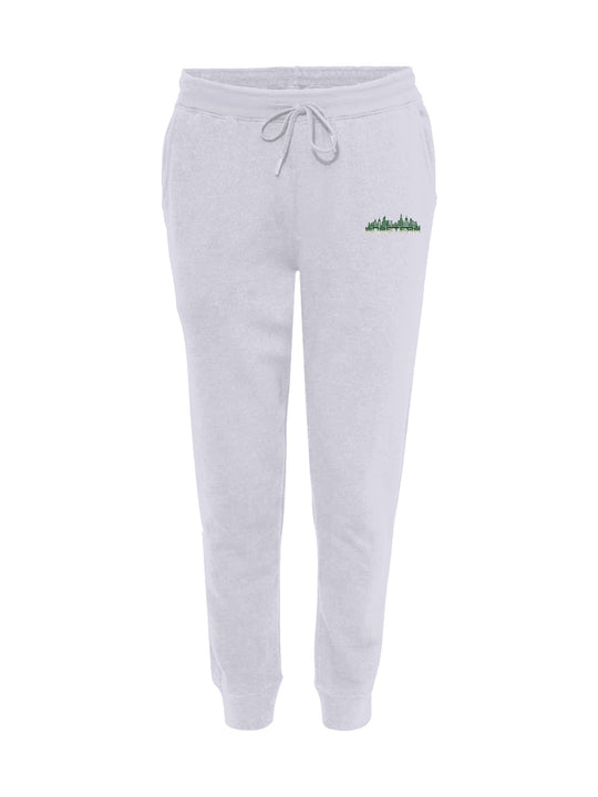 Marcus Bradley Sweatpants
