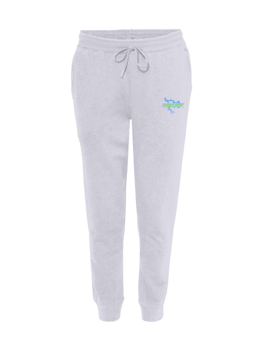 Jalen Conwell Sweatpants
