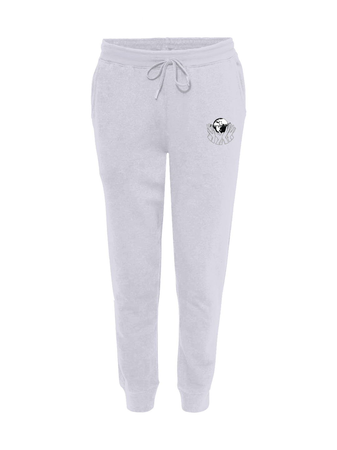 Fftyone50 Sweatpants