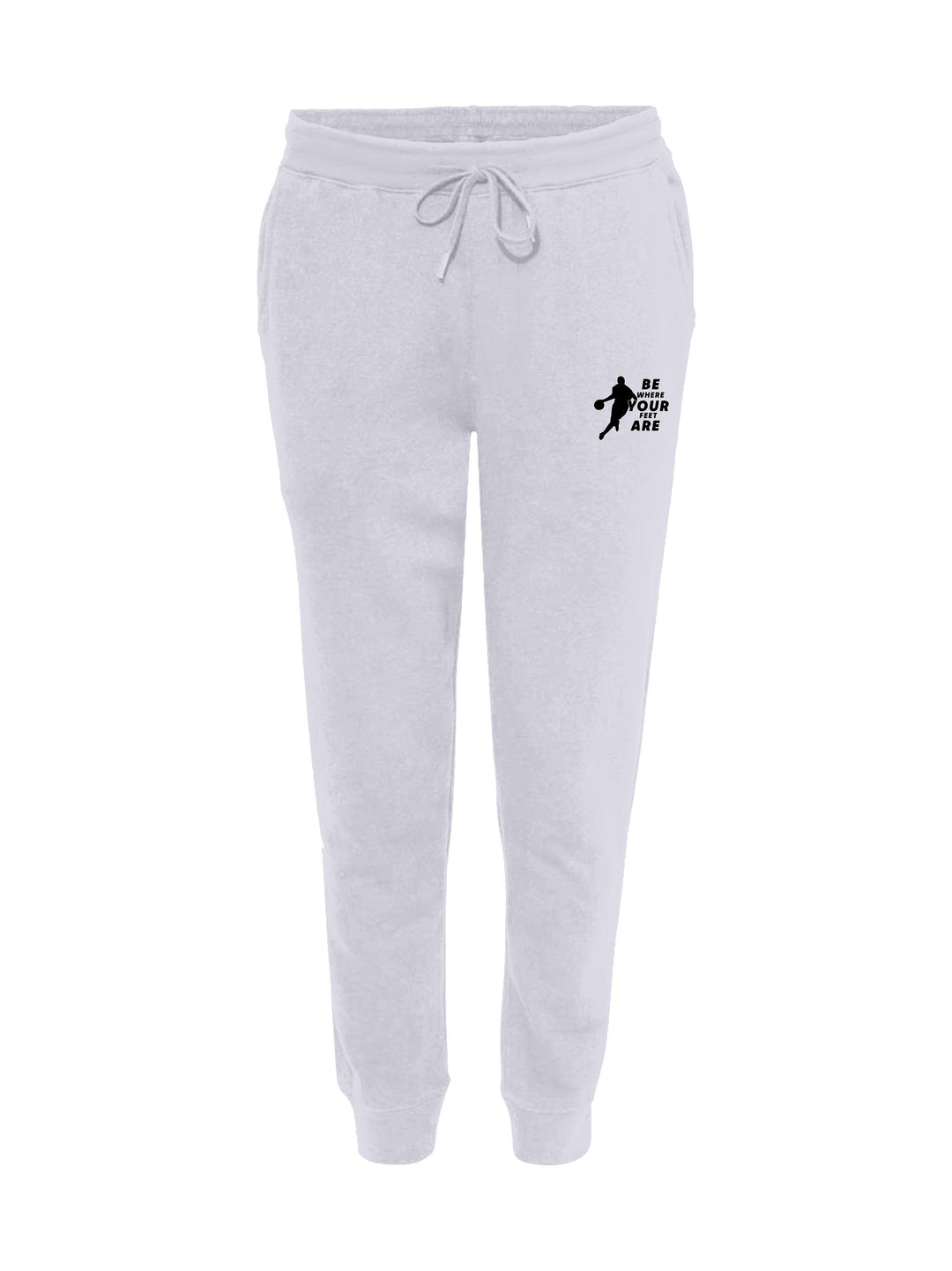 Ra'Shad James Sweatpants