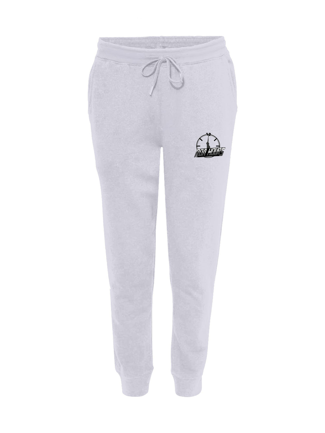 Robbie Armbrester Sweatpants