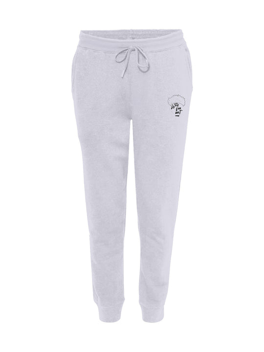 Won Five West Sweatpants