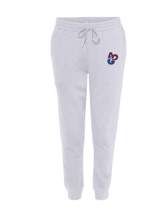 A3G Sweatpants