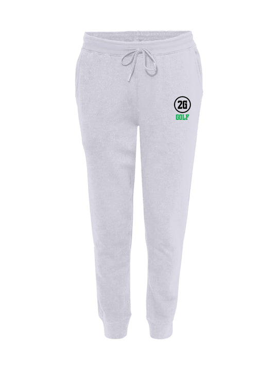 2GGOLF Sweatpants