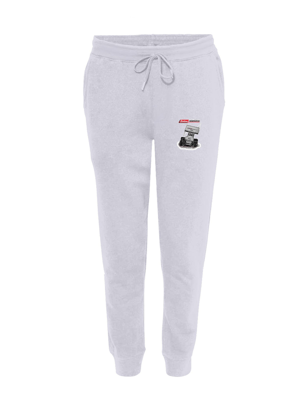 Sletten Racing Sprinter Sweatpants