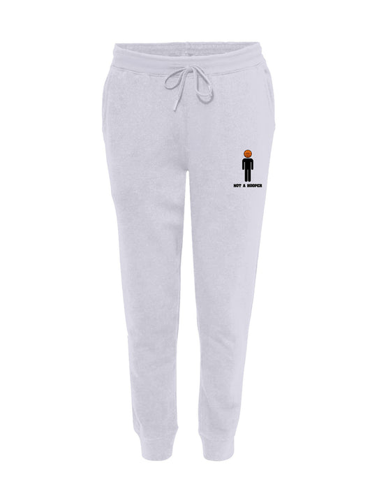 Anthony Cowan Sweatpants