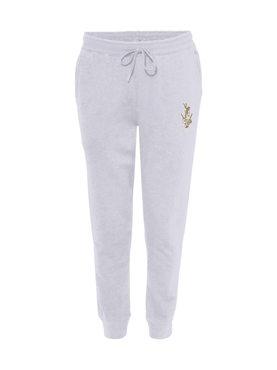 BJ Mack II Sweatpants