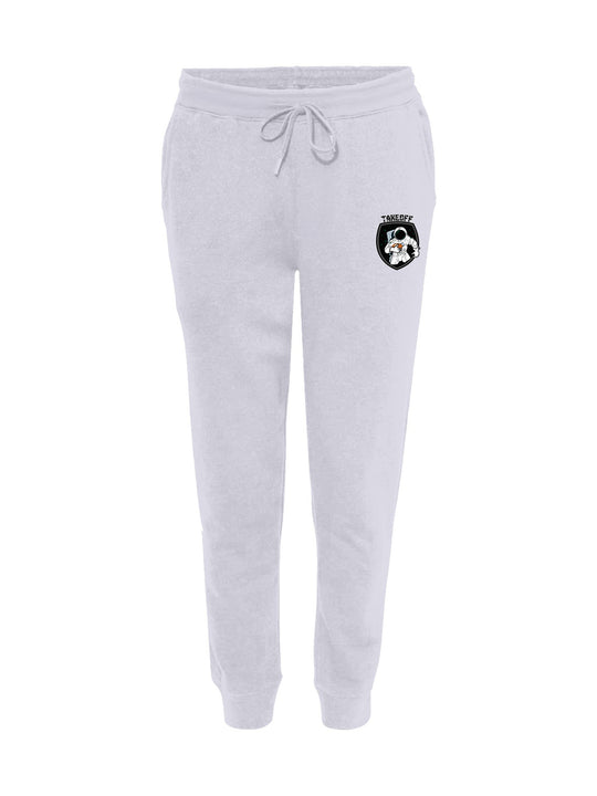 Takeoff - McKenzie Barnes Sweatpants