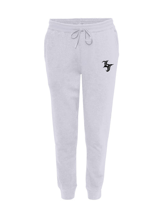 LJ Peak Sweatpants