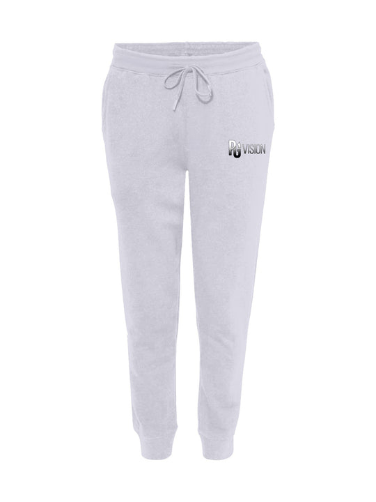 PG Vision Sweatpants