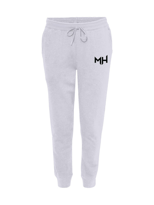 Monterio Hunt Sweatpants