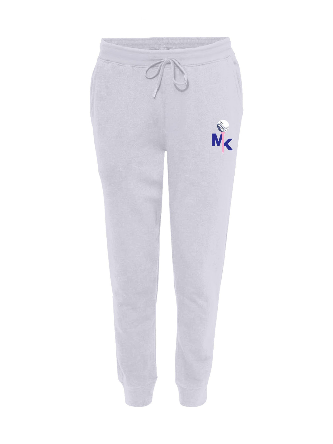 Mary Keene Marrs Sweatpants